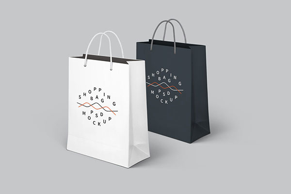image projet